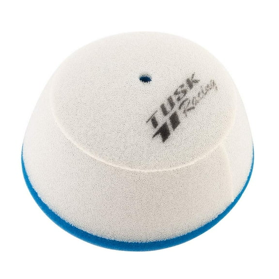 Tusk First Line Air Filter