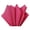 Cerise, variant on Red Tissue Paper Squares, Bulk 100 Sheets, Premium Gift Wrap by A1 Bakery Supplies, Large 15x20 Inch