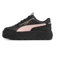 thumbnail image 1 of Tenis Puma Karmen Rebelle Original 387212 10, 1 of 4