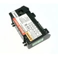 thumbnail image 4 of S8600H3002 Intermittent Pilot Ignition Control Module, 4 of 4