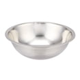 thumbnail image 1 of Tazón Bowl Para Mezclar Winco Acero Inox 3 Qt/2.8 lts MXB-300Q, 1 of 2