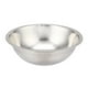 thumbnail image 1 of Tazón Bowl Para Mezclar Winco Acero Inox 3 Qt/2.8 lts MXB-300Q, 1 of 2