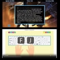 Simply Coding Typing For Kids Ages 9 12 Space Mission Learn To Type simply-coding-typing-for-kids-ages-9-12-space-mission-learn-to-type