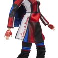 thumbnail image 3 of Disney Descendants Evie Doll, 3 of 8