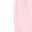 Light Pink, variant on Bold Merry And Bright | Sweatshirt