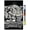 Premium Poster & Clip Bundle, variant on Disney Mickey Mouse - Presto Change-O Wall Poster, 14.725" x 22.375"