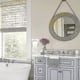 thumbnail image 3 of 2-pack Toilet H, Toilet Roll H,for Hold, 3 of 4