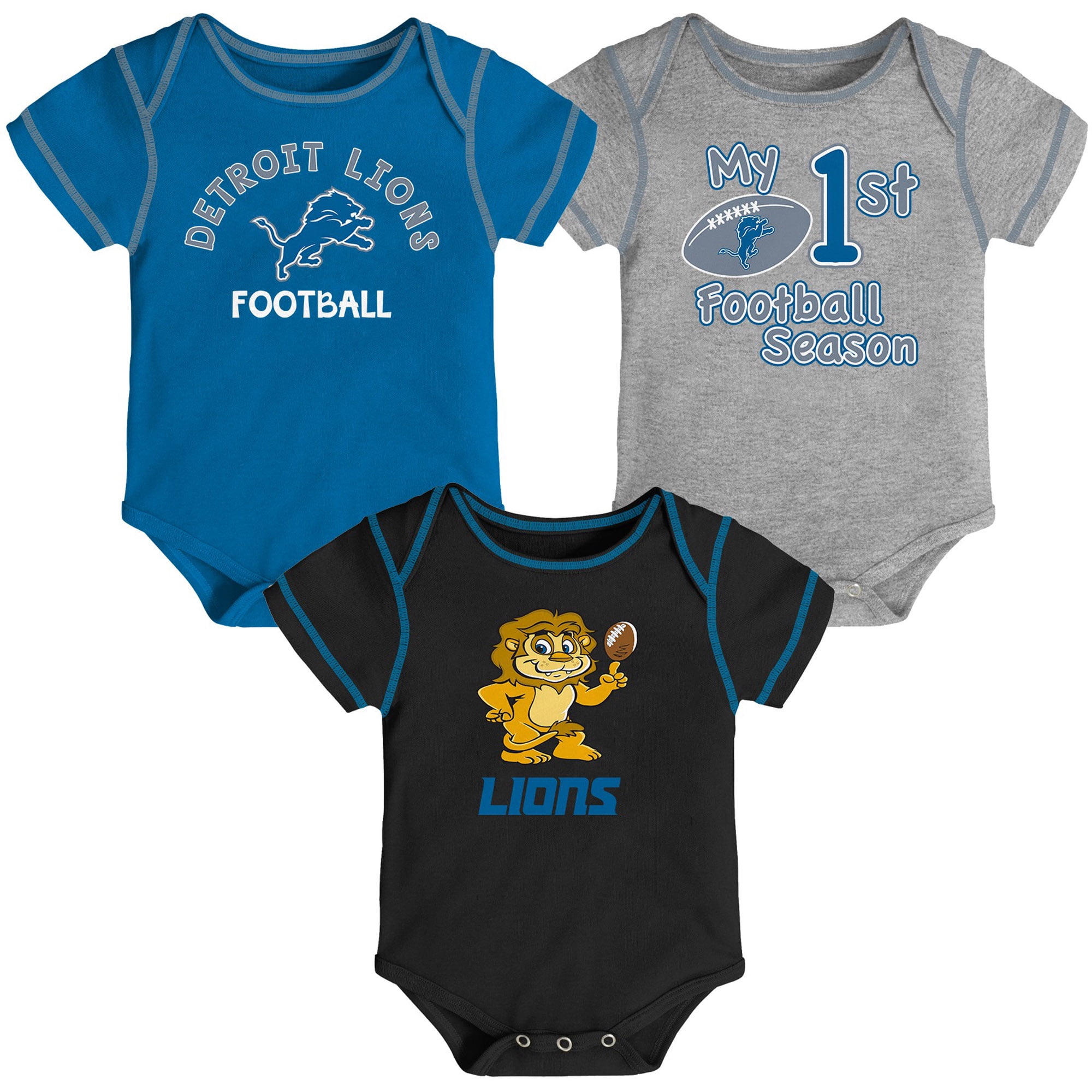 newborn sleeper and hat set