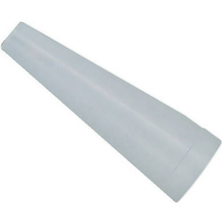 Maglite Traffic Wand Kit