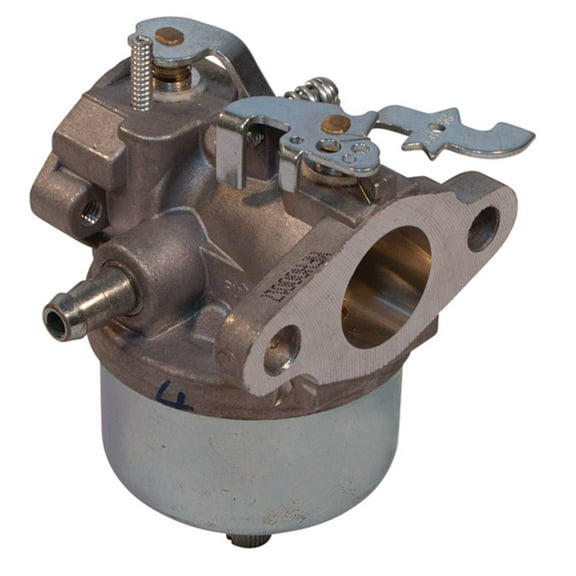 New Stens 520-922 OEM Replacement Carburetor Tecumseh H50 H60 Small Engines