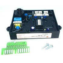Atwood 93305 RV Water Heater Control Circuit Board
