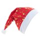 thumbnail image 1 of Sincero 12 piezas Mini Pinces Cheveux En Perles Avec Motif De Fleurs, Barrette Cheveux Perle Mignonne Accessoires Cheveux Femme, Pinces Cheveux Antidrapan, 1 of 4