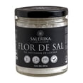 thumbnail image 1 of Flor de Sal Artesanal Salerika, Frasco 200g, 1 of 4
