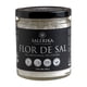thumbnail image 1 of Flor de Sal Artesanal Salerika, Frasco 200g, 1 of 4