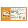 thumbnail image 5 of Tootsie Pop Drops, Assorted Flavor Gluten Free Candy, 3.5 oz. Theater Box., 5 of 5
