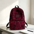thumbnail image 4 of Kids Backpacks School Bag for Teen Girls, Lightweight School Backpacks Bookbags with Multiple Pockets for Middle School College, 4 of 6