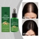 thumbnail image 5 of Suero fortalecedor capilar Nutre e hidrata el cabello Ayuda a reducir la caída del cabello Cuidado capilar 30 ml Suero fortalecedor capilar, 5 of 9