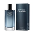 thumbnail image 3 of Cool Water by Davidoff, 3.3 oz Parfum Spray for Men, 3 of 5