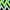 Green Multi Chevron, variant on Jessica Howard Womens Sleeveless Maxi Dress Small Coral