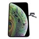 thumbnail image 5 of Conjunto De Pantalla Del Teléfono, Conjunto De Digitalizador De Pantalla De Teléfono Con Reconocimiento Facial Con Adhesivo Resistente Al Agua Para XS A1920 A2097 A2098 A2099, 5 of 7
