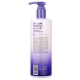 thumbnail image 4 of GIOVANNI 2chic Repairing Shampoo, 24 oz. Blackberry &amp; Coconut Milk for Dry Damaged Over Processed Hair, With Argan, Jojoba, Shea Butter,Sulfate Free, Color Safe, No Parabens (Pack of 1), 4 of 4
