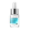 thumbnail image 2 of Fiudx Suero Hidratante para El Cuidado de La Piel, Laikou Pro, Tratamiento para La Erección, Fórmula Hidratante Antiedad, Potenciador Del Efecto Blanqueador, para Todo Tipo de Piel, Frasco de 12 Ml,, 2 of 6