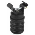 thumbnail image 2 of SuperSprings International TSS-107-47 1000LB CAPTRLR SUMOSPRINGS FOR TRLR AXLE, GAWR: 5000-8500(SPRING-OVER AXLE CONFIG), 2 of 5