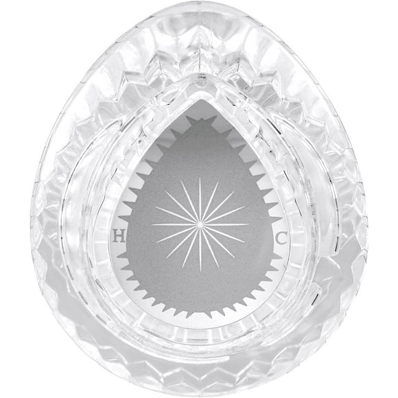 Bouton de Remplacement Compatible avec la Poignée de Douche Moen 100710, Pièces de Remplacement de Boutons de Robinet de Salle de Bain pour Baignoire à une Poignée Accessoire de Robinet de Salle de Bain