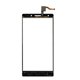 thumbnail image 3 of For Lenovo Phab 2 Plus / PB2-670 / PB2-670N Touch Panel, 3 of 4