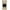 Black, variant on The Beadsmith S-Lon Japan – Fine Polyester Thread – Black Color, .25mm Diameter, 22 Yards per Card – Needle-Free Stringing, Easy to Thread Beads – Ideal for Knotted Jewelry, Pearls and DIY Crafts