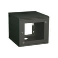 thumbnail image 2 of Black Box RM2411A Box Select Wallmount - 19 Inch 6U, 2 of 4