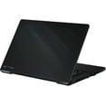 thumbnail image 6 of ASUS ROG Zephyrus GU603 Gaming/Entertainment Laptop (Intel i9-12900H 14-Core, 16.0in 165Hz Wide QXGA (2560x1600), NVIDIA RTX 3070 Ti, 40GB DDR5 4800MHz RAM, Win 11 Pro) with Atlas Backpack, 6 of 7