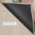 thumbnail image 6 of Addison Rugs Chantille Indoor/Outdoor Transitional Kitchen Salmon Machine Washable Rectangle Rug, 3' x 5', 6 of 8