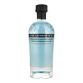 thumbnail image 1 of Caja de 6 Ginebra The London No. 1 700 ml, 1 of 2