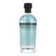 thumbnail image 1 of Caja de 6 Ginebra The London No. 1 700 ml, 1 of 2