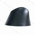 thumbnail image 1 of Car Exterior Rearview Mirror Lower Base Cover Wing Door Side Mirror Bottom Shell Cap Lid For Mazda CX-5 CX5 2015 2016 1pc left A, 1 of 6