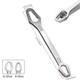 thumbnail image 3 of 8Mm-22Mm Torx Wrench Double Head Adjustable Spanner Multifunctional Repair Tools, 3 of 8