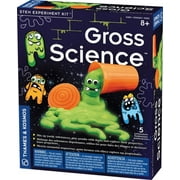 Gross Science - 3l Version (Other)