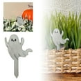 thumbnail image 1 of WIFKLSIIPG Wood Yard Sign Festive Party Decoration and Craft for Courtyard Garden, 1 of 6