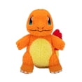 thumbnail image 1 of Peluche Jazwares Pokémon Cuddly Charmander 20 cm, 1 of 3