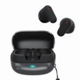 thumbnail image 1 of Audifonos Tws Stf Atrium Negro, 1 of 3