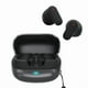 thumbnail image 1 of Audifonos Tws Stf Atrium Negro, 1 of 3