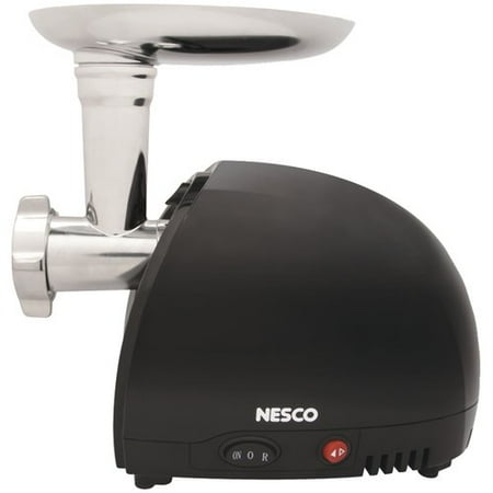 

Nesco FG-100 Food Grinder