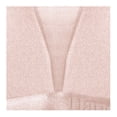 thumbnail image 4 of Brasier Hanes para Mujer, Algodón Rosa Malva Talla 36B, 4 of 4