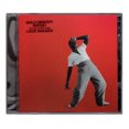 thumbnail image 1 of CD Leon Bridges Gold Diggers Sound Sony, 1 of 2