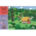 thumbnail image 2 of New and Trending: Where's Peppa? Magical Adventures Search-And-Find by Scholastic, 2 of 4