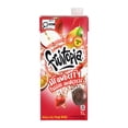 thumbnail image 2 of Fruitopia Strawberry Passion Awareness, 1 Liter, 2 of 6