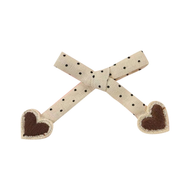 TIELUTT Handmade Knitting Decorative Bow DIY Craft for Knitting compatible with Machines Interchangeable Knitting Needles Knitting for Beginners Knitting Bags and Knitting Organizers Knitting Needles