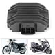 thumbnail image 4 of Regulador de voltaje rectificador de motocicleta YHC‑011 5BN‑81960‑00‑00 apto para Yamaha YFZ450/XVS650/YFM700, 4 of 12