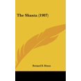 thumbnail image 1 of The Shasta (1907) [Hardcover] [Jun 02, 2008] Dixon, Roland B., 1 of 1